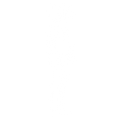 Constant Bloating