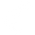 Abdominal Pains & Cramps