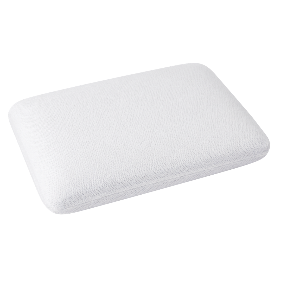 Memory Foam