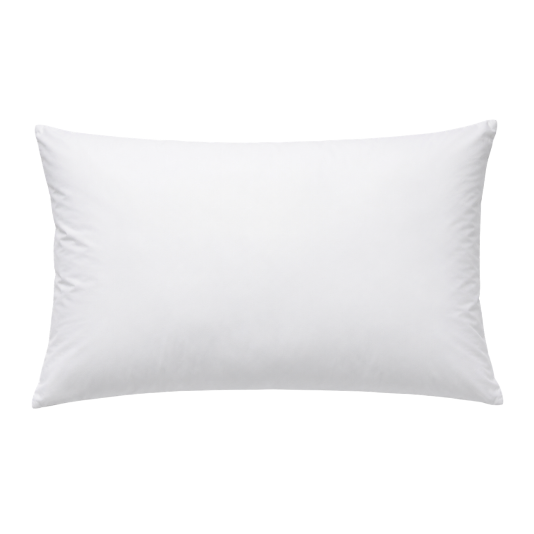 Traditional Pillow